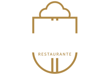 Casa Clemente