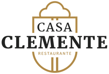 Casa Clemente